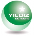 gallery/yıldız entegre